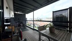 Langsat Road (D15), Terrace #574522801